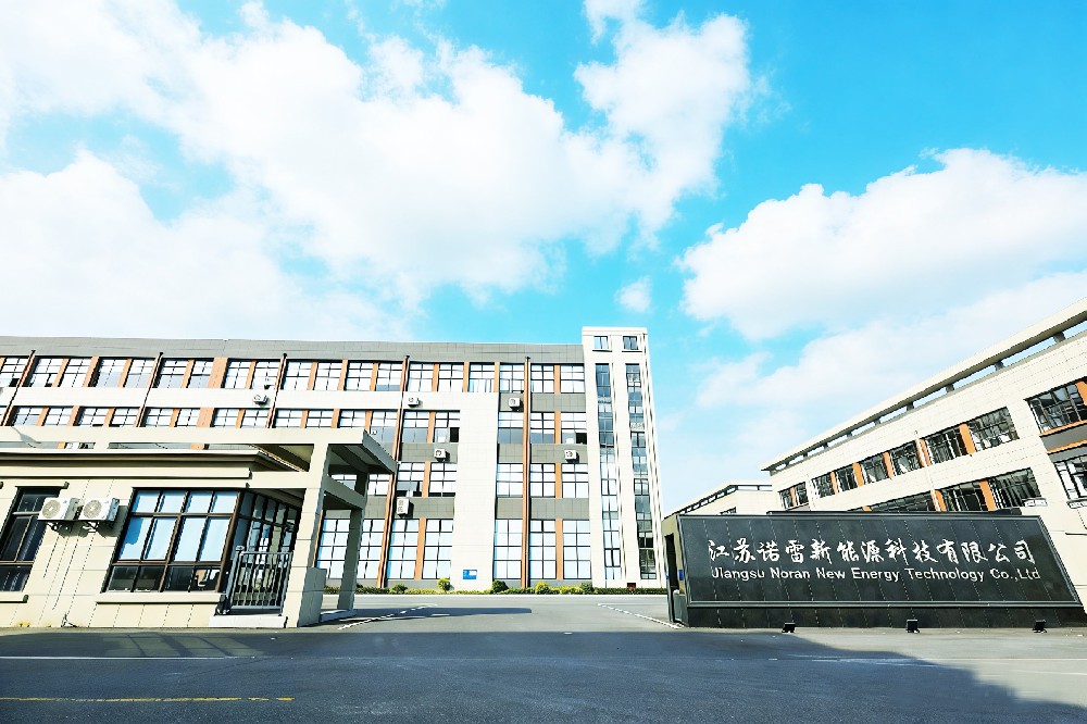 微信图片_20260317184311_467_1.jpg